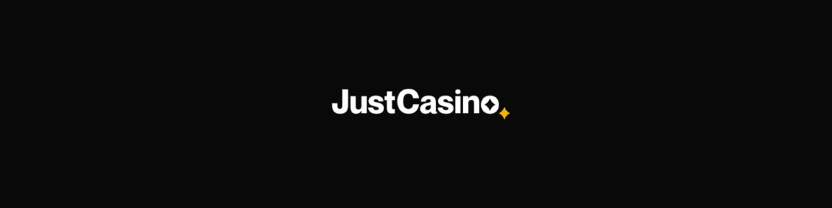 JustCasino