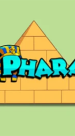 Le Pharaoh