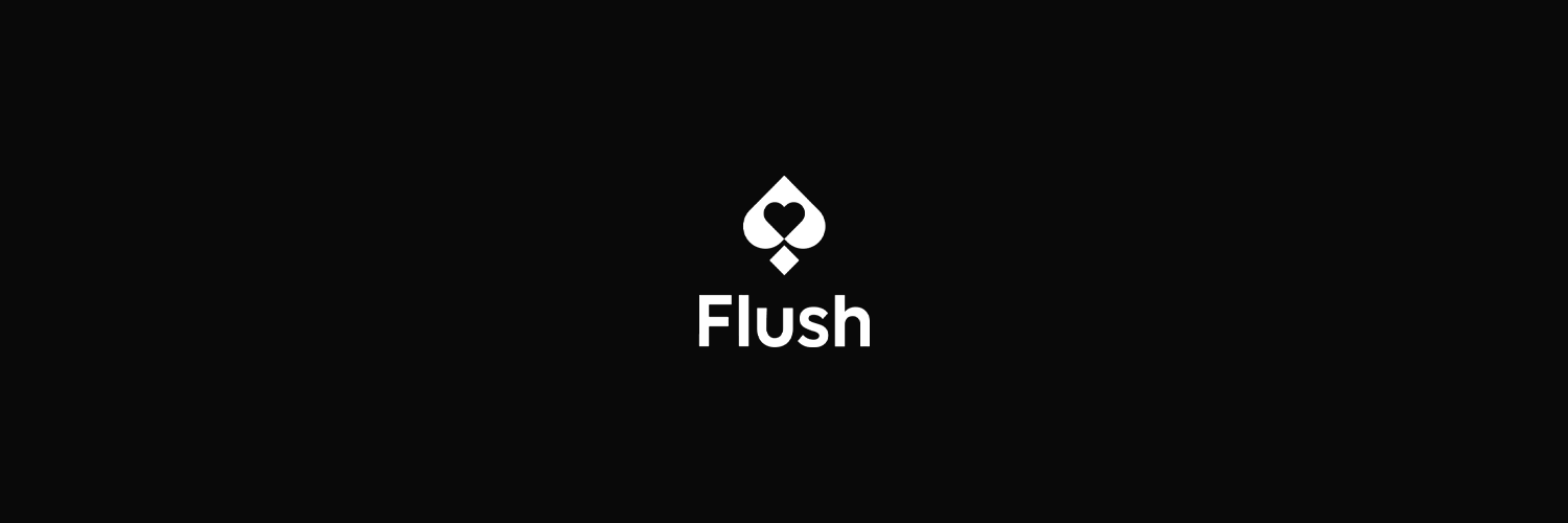 Flush