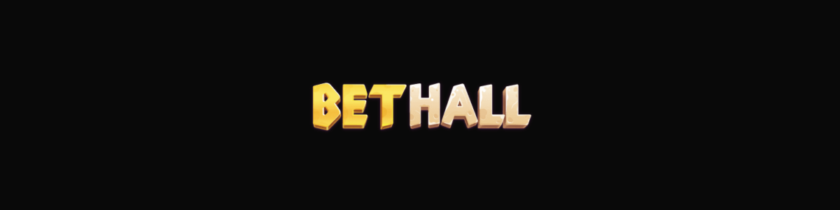 Bethall