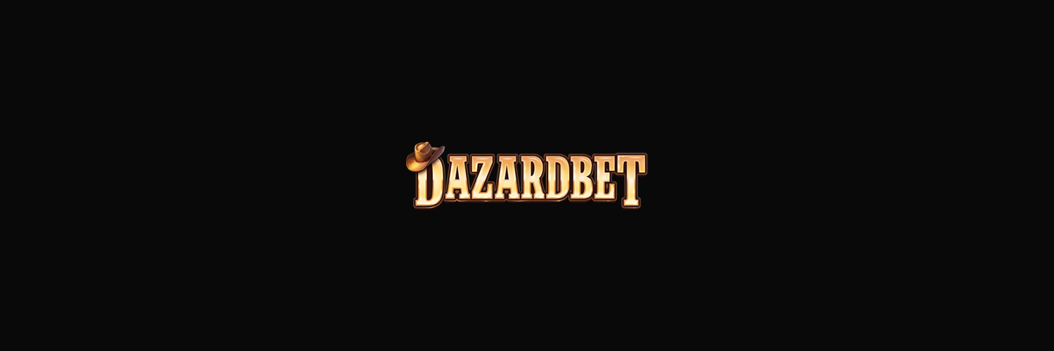 Dazardbet