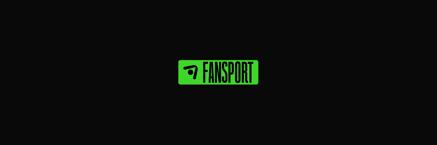 FanSport