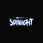 SpiNight