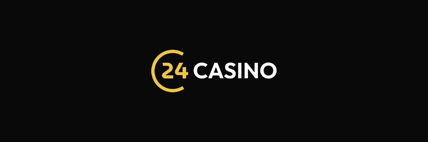 24 Casino