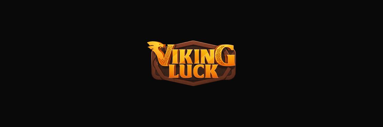 Viking Luck