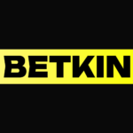 Betkin