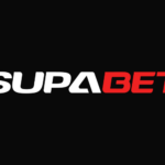 Supabet