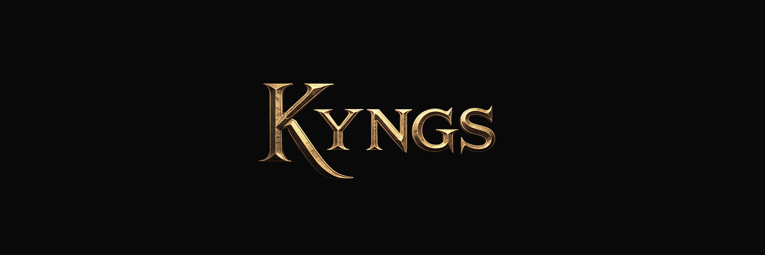 Kyngs
