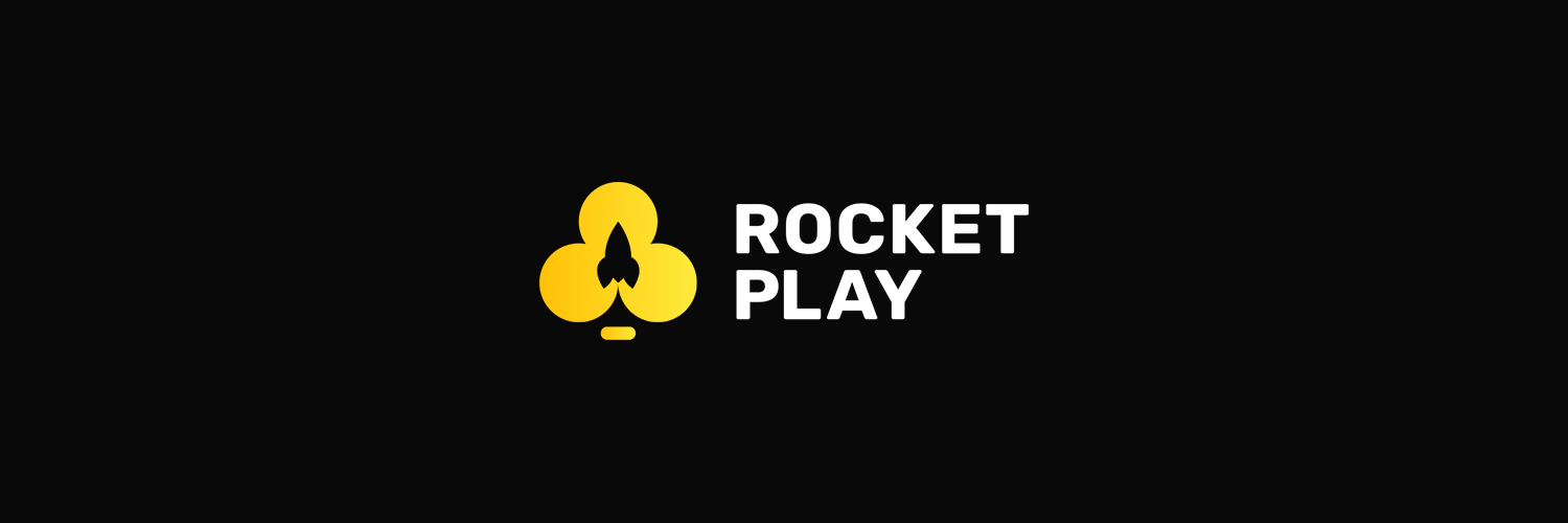 RocketPlay