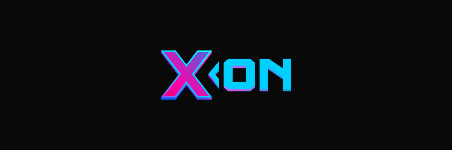 XON