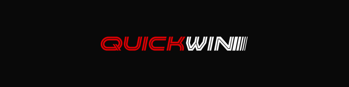 QuickWin
