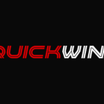 QuickWin