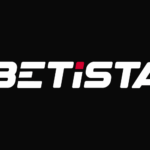 Betista