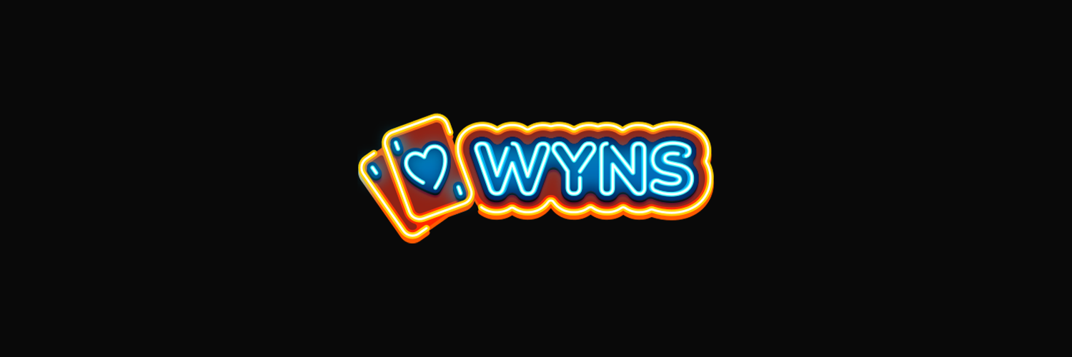 Wyns